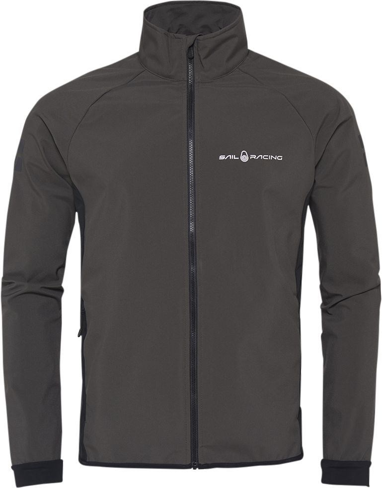SAIL RACING SPRAY SOFTSHELL M Stadium Outlet